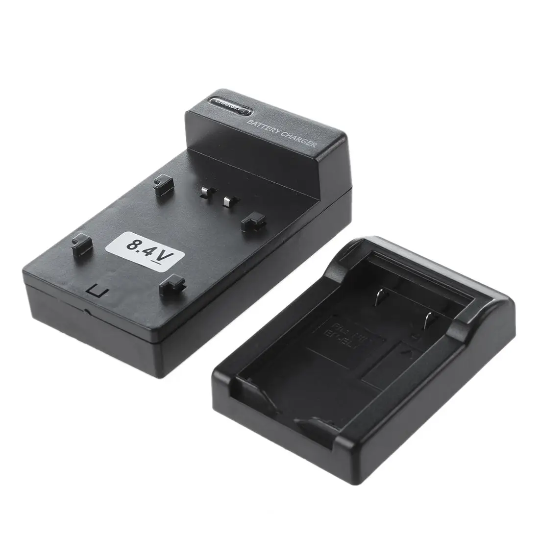 IG-EN-EL1 Battery Charger - for Nikon Coolpix 5700 4300 8700 5000 5400 4500 995 4800 885 775 880 e5700 e4300 e870 | Электроника