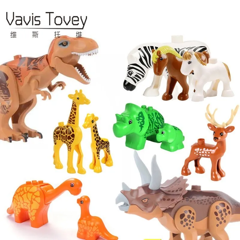 С большими шипами Правописание вставить конструктор Совместимость Happy High