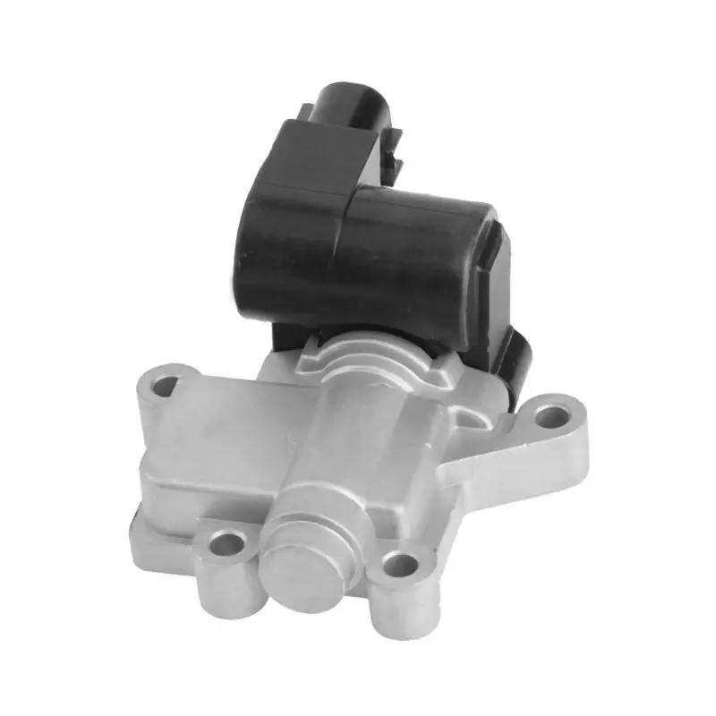 Клапан управления холостым воздухом VODOOL 16022 RAA A01 для Honda Accord 03 05 Element 06 аксессуары