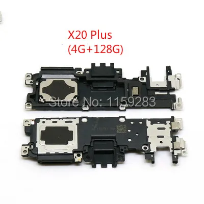 Высококачественный громкоговоритель звуковой звонок гибкая плата для Vivo X6 X6D Plus