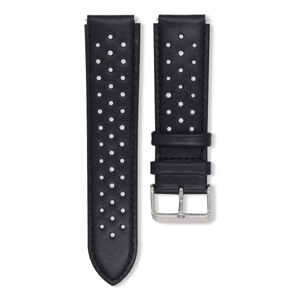 Унисекс из искусственной кожи ремешок для Huami Amazfit Молодежная версия |