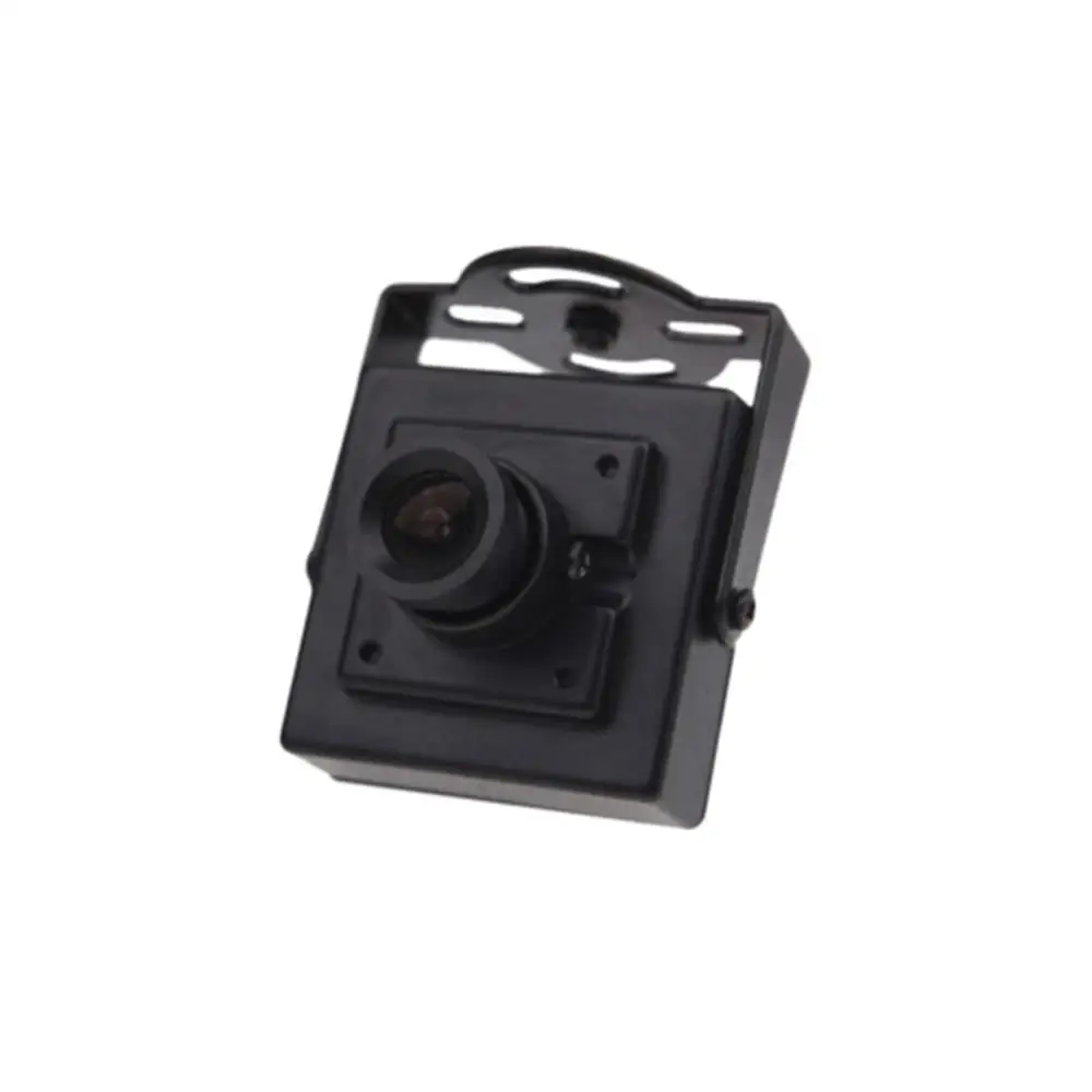 1/3 &quot700TVL PAL 3 6 мм Мини CCD камера для RC QAV250 F330 FPV Квадрокоптер фотография|Детали и