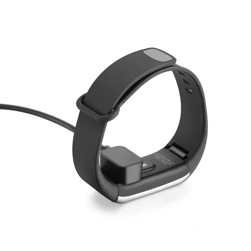 1 м/3.3ft USB быстрая зарядка кабель для передачи данных Huami Amazfit COR