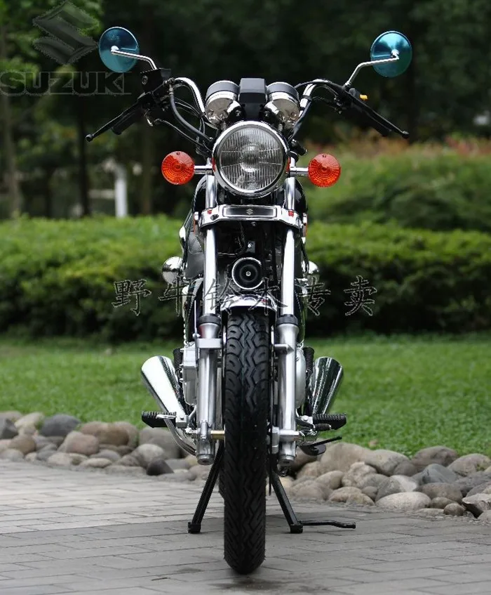 Рамка Боковые Крышки Панели резиновые втулки комплект 6 шт. для Suzuki RV90 GN250 GN400 GS550 GT750 также подходит для многих других дорожных велосипедов