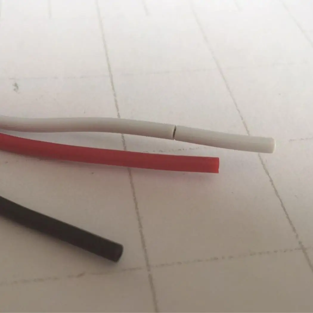 Sensor Harness use Repair Plug Durable picture to Ford As For Line Joint | Автомобили и мотоциклы