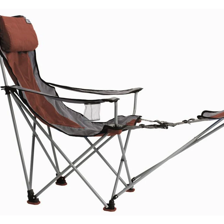 Стул для путешествий Big Bubba и регулируемый контурная подушка | Багаж сумки