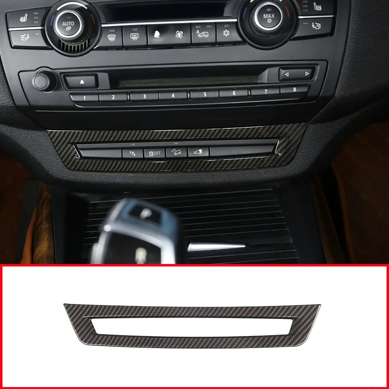 

1 шт., автомобильные аксессуары для BMW X5 E70 2008-2013