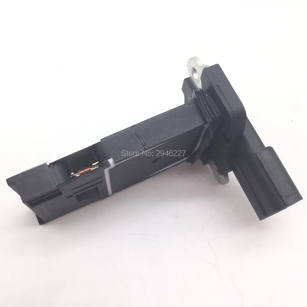 AFH70M59A MAF датчик массового расхода воздуха для SUBARU FORESTER LEGACY AFH70N 42 22680 FU460 22680FU460 22204