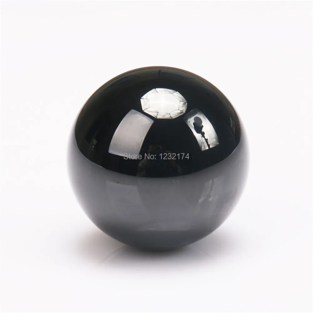 Си шар. G balls 2. Шар из кремния. For si ball. Керамические шарики для подшипников.