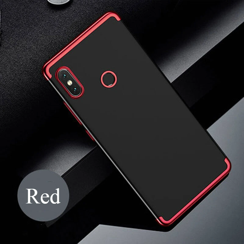 3в1 чехол для Xiaomi Pocophone F1 Mi A2 Lite A1 Mix 2 2s Max 3 Mi8 Redmi 6A 6Pro S2 Note 5A 5Pro |