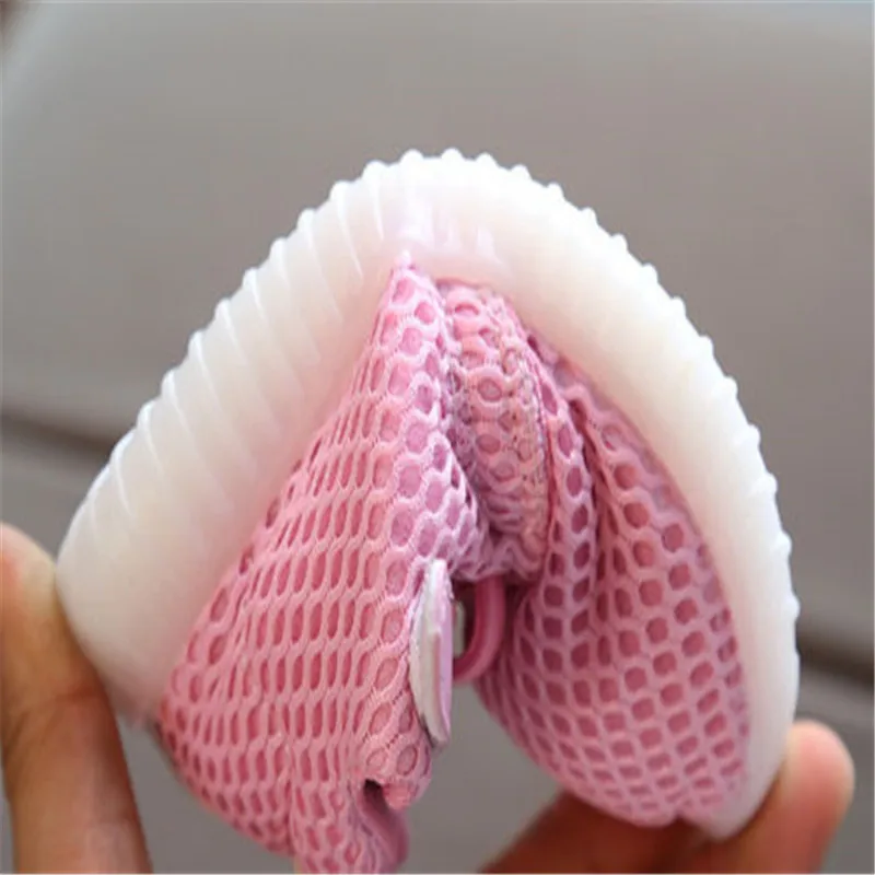 Детские светящиеся кроссовки светодиодная Светильник для начинающих ходить