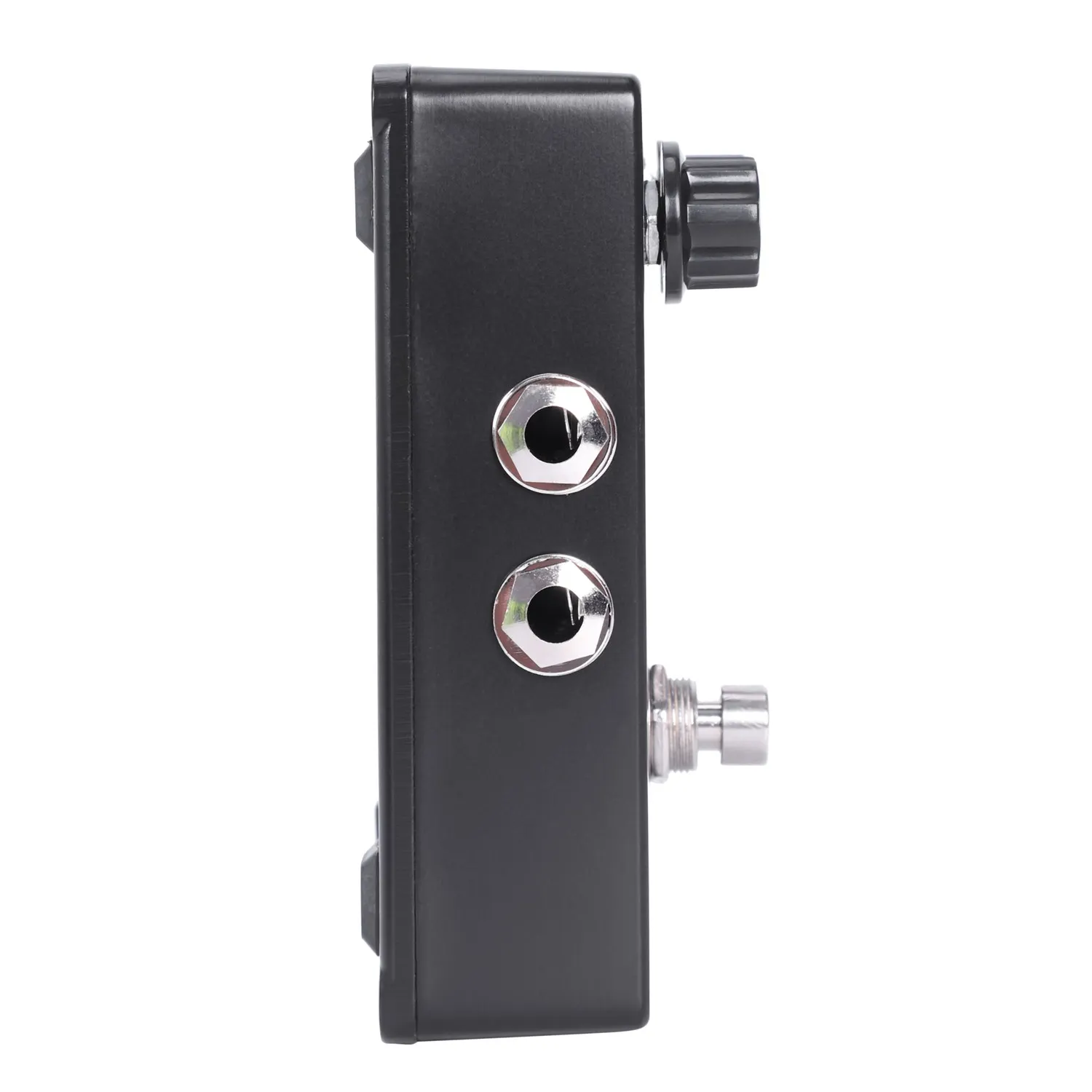 Belcat ABS 520 Amplifier Switch Box for Guitars | Спорт и развлечения