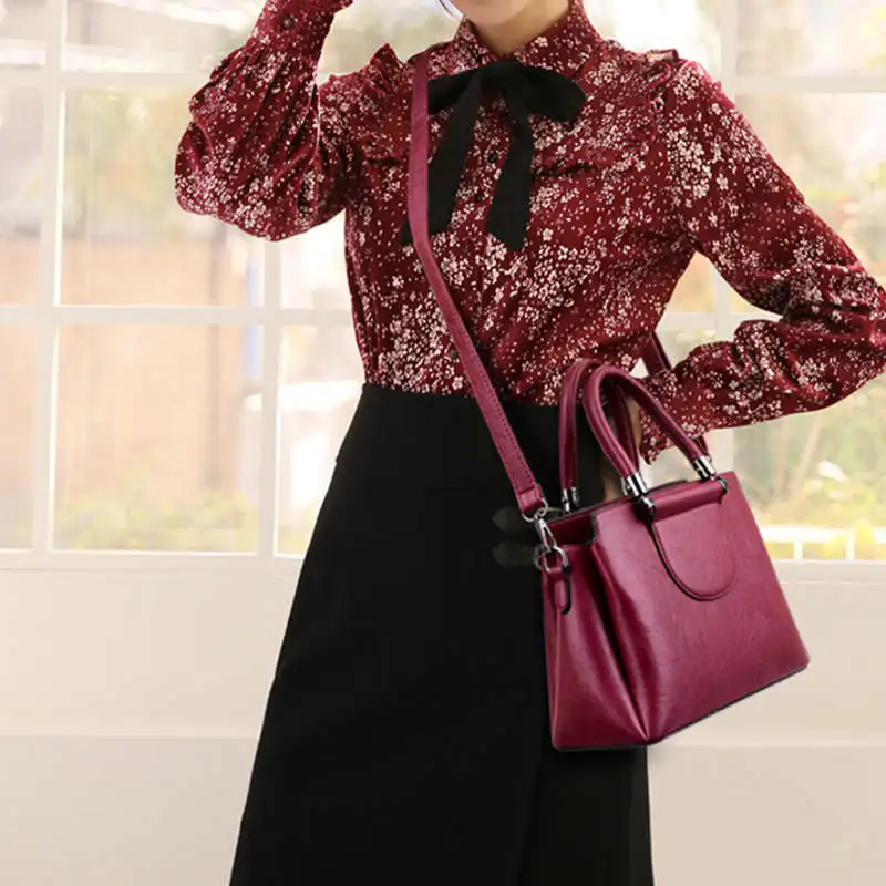 Модные трендовые роскошные сумки женская сумка дизайнерские через плечо для