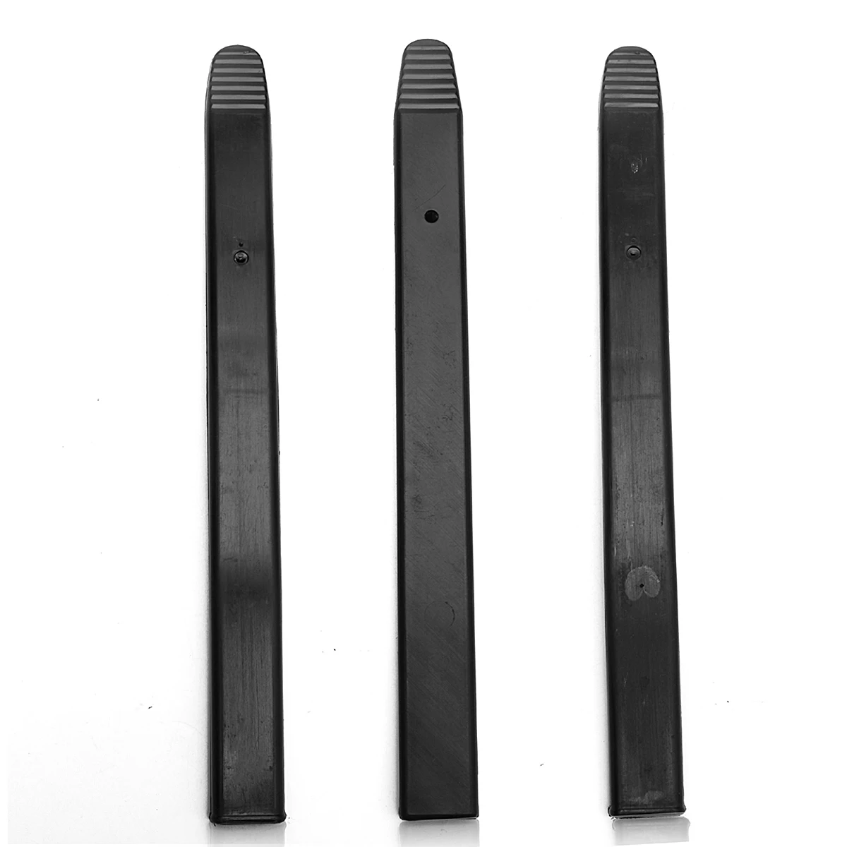 3 шт. длинные носки ободок защита для шин сменный валик подъемный инструмент