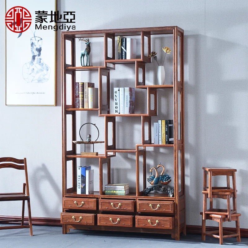 Витрина китайский cajonera muebles de sala komoda commode meuble cassettiera legno armario антикварная мебель для