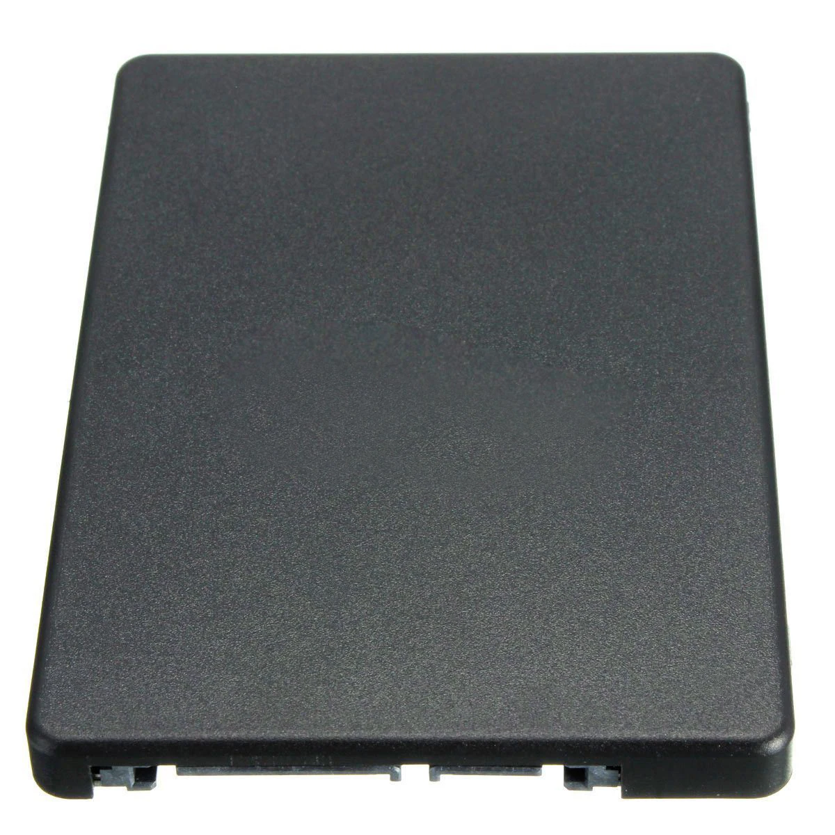 M.2 NGFF (SATA) SSD до 2 5 дюйма SATA адаптер карты 8 мм толщина корпуса|Корпус жесткого диска|