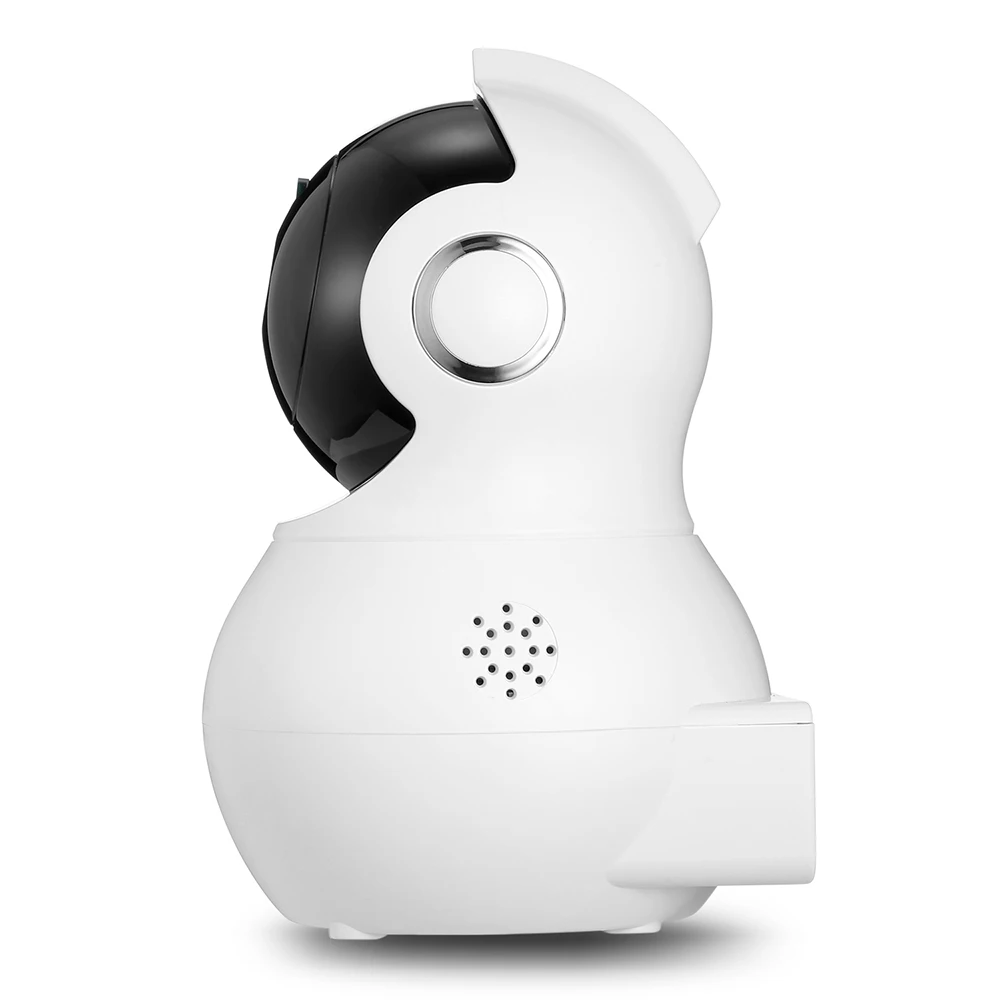 ZD HGM130B V7 1080 P HD Smart IP Камера с Ночное видение для домашной безопастности|Камеры