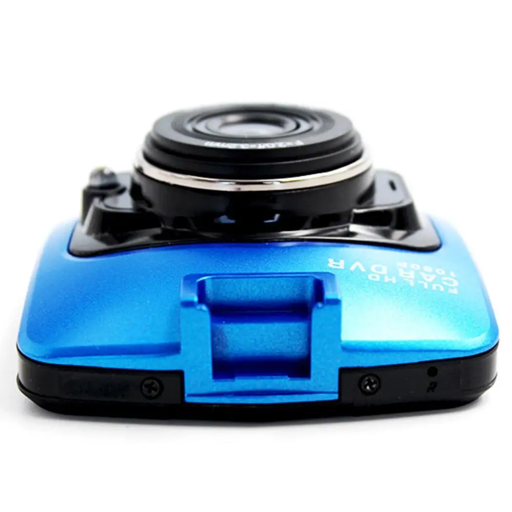 Driving Angle Inch LCD Resolution 2.31 Recorder 170 Lens Degree High G-Sensor | Автомобили и мотоциклы