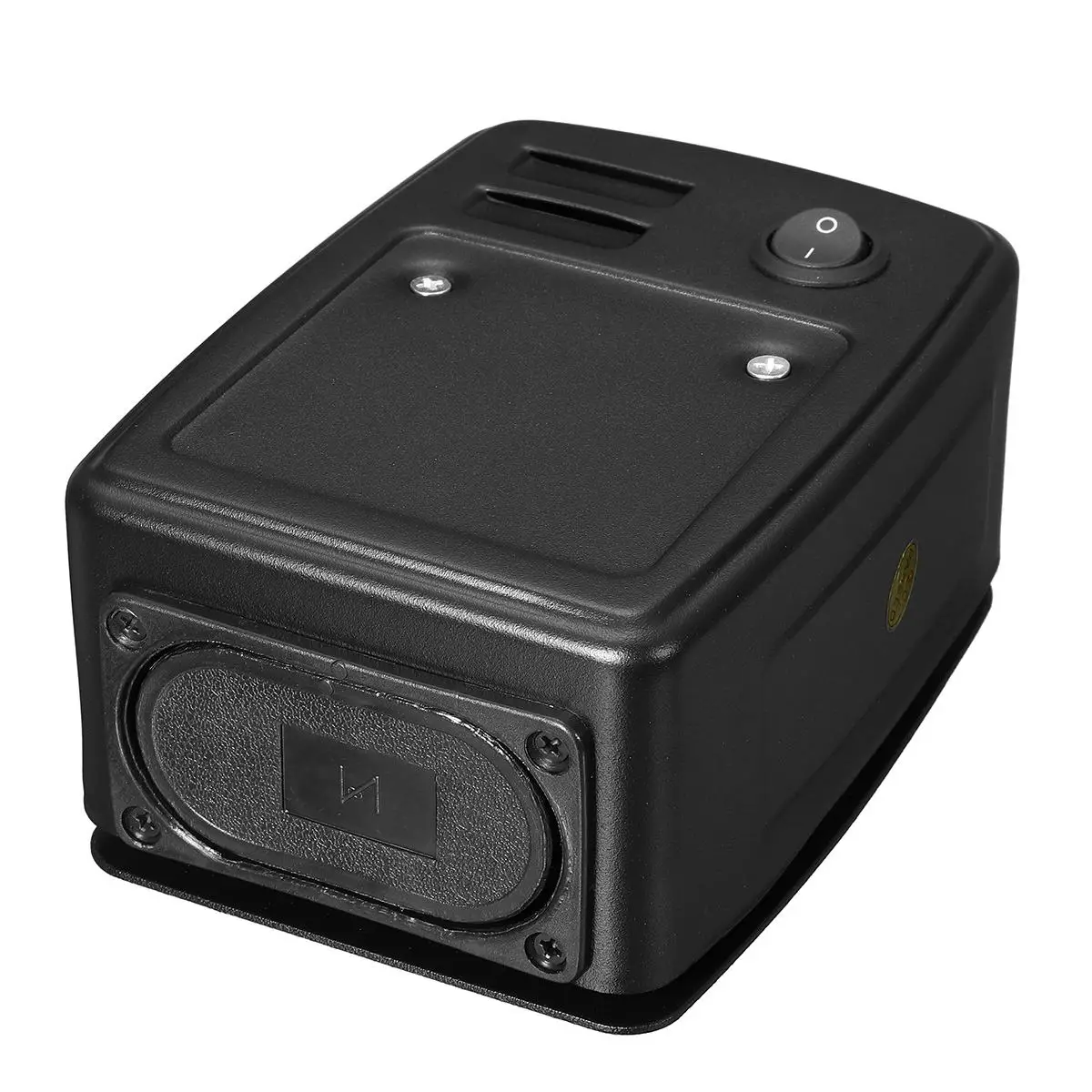 SP M3DC мотор барбекю вертел гриль на батарейках для жарки открытом воздухе пикника