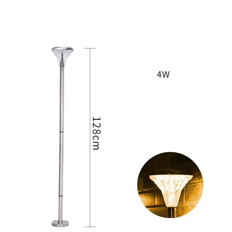 Лампа Tuin Verlichting Bahce Aydinlatma Lumiere Exterieur De светильник ing Decoracion Jardin внешний наружный