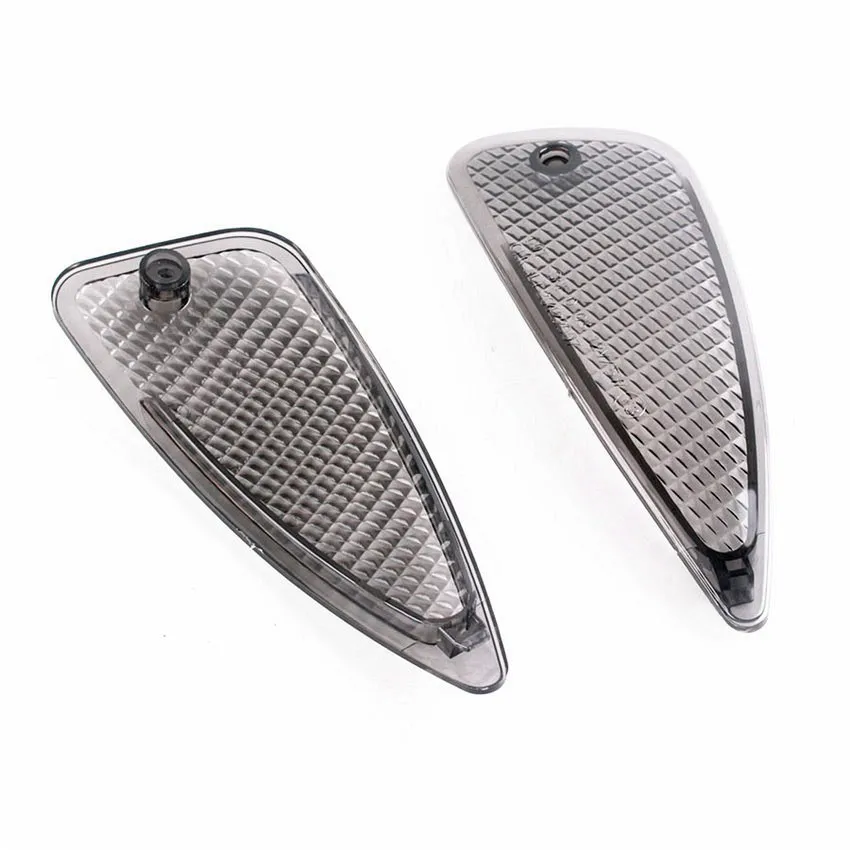 Передний указатель поворота для BMW K1200RS 1997 2001 1998 1999 2000| |