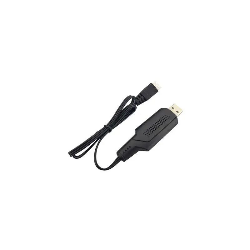 USB-кабель для быстрой зарядки 7 4 В литиевых батарей XK/K130 A600 X251 K120 X520 A430 A800 | Игрушки