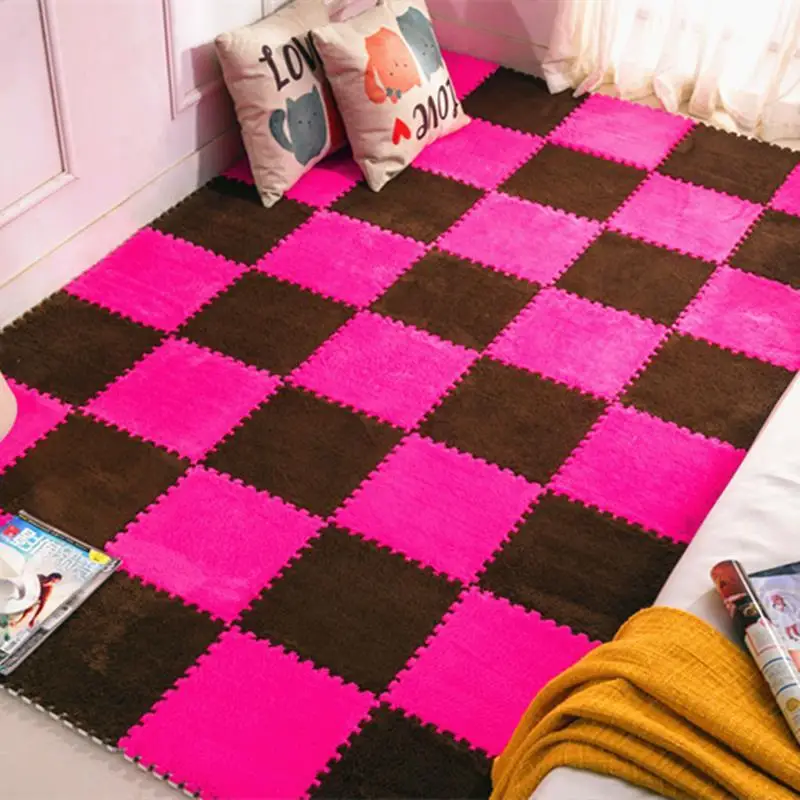 Диван Tappeti Bagno круглый Babyroom Para Cocina детская Alfombra Infantil спальня для гостиной килим