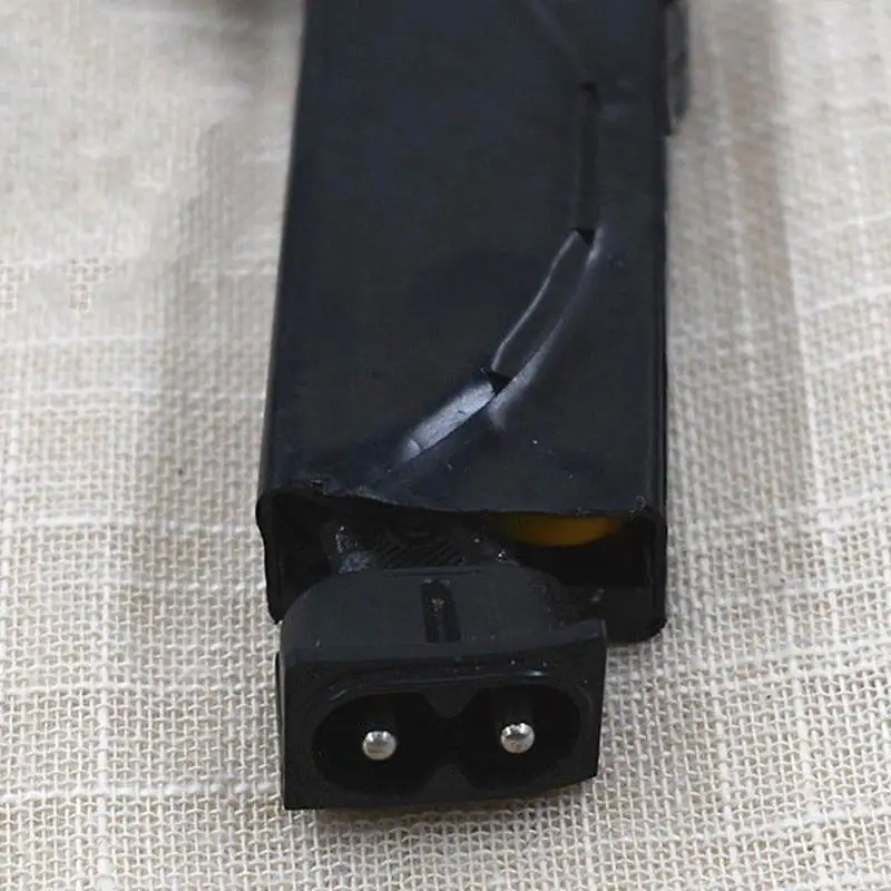 Источник питания для APPLE TV A1469 A1427 2nd & 3rd 614 0492 ADP 6BF|Детали и аксессуары 3D-принтеров| |