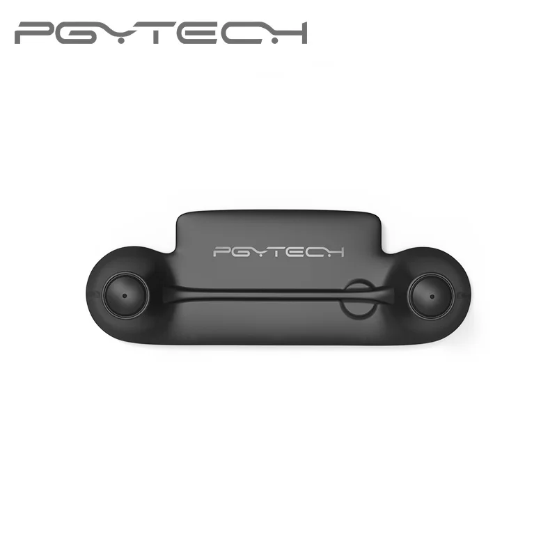 PGYTECH MAVIC 2 Пульт дистанционного управления палка для большого пальца защита от