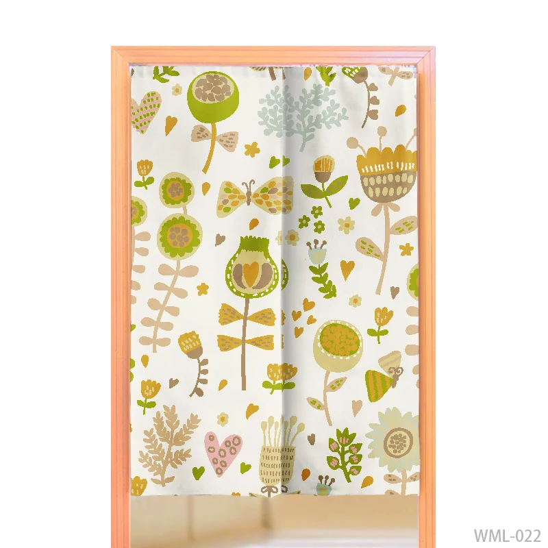 Дверная занавеска|Противомоскитные сетки| |