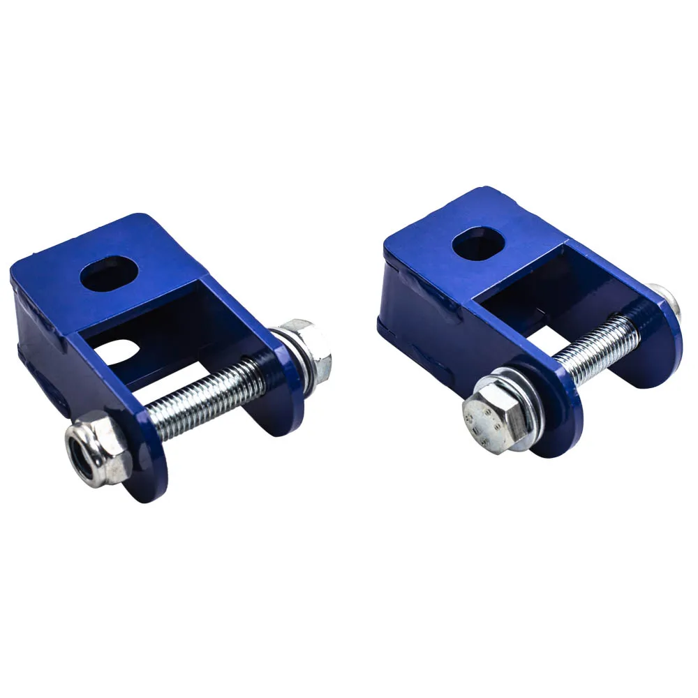 Полный подъемный комплект передний 3 &quotзадний 2&quot для GMC Yukon Chevy Suburban Tahoe 2002 03 2004 2005