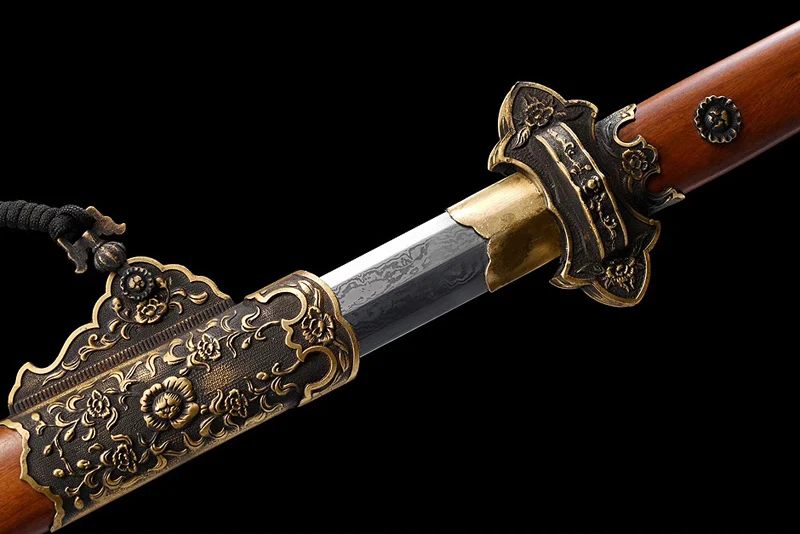 H качество ручной работы Домашний дерокатон Дамасская сложенная сталь полное