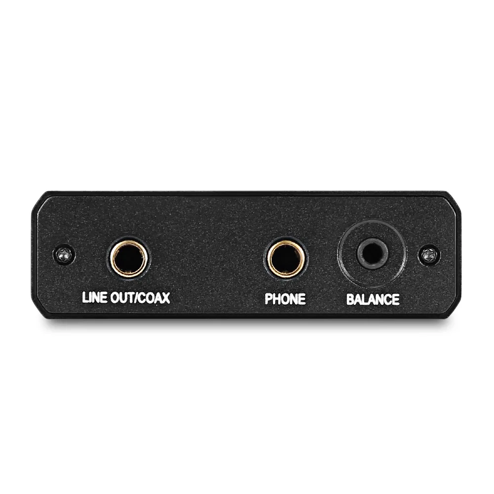 Оригинальный XDuoo X20 High Fidelity Lossless музыка DSD HIFI Mp3 плеер DAP поддержка Apt-X Aptx Bluetooth 4 1 NANO