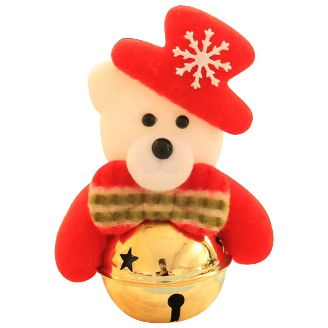 Украшение фестиваль Рождественская елка и т. д. вечерние бар Вечеринка домашний