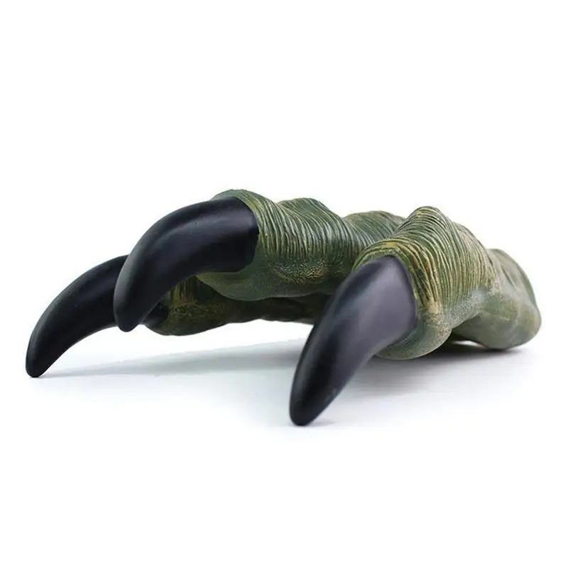 

Novelty & Gag Toys