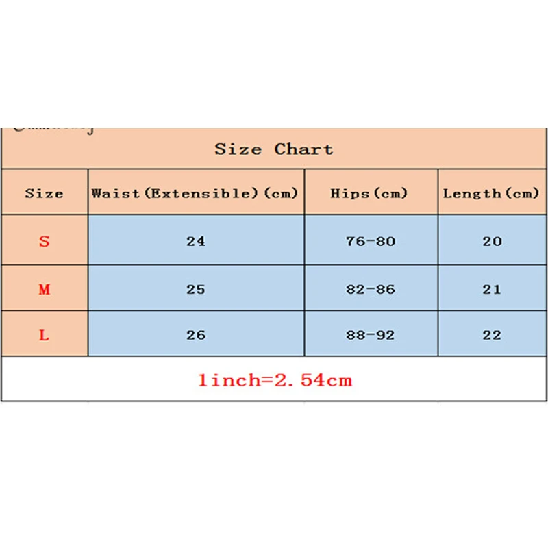 2019 летний сексуальный женский Гладкий Плавание шорты бикини мальчиков с