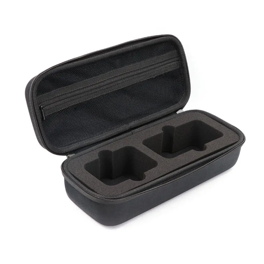 Сумка для хранения термометра чехол барбекю|Сумки вещей| |