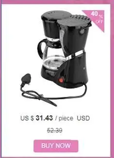 Подогреватель чашки кофе/чайная чашка нагреватель Подставка для кружки напитков