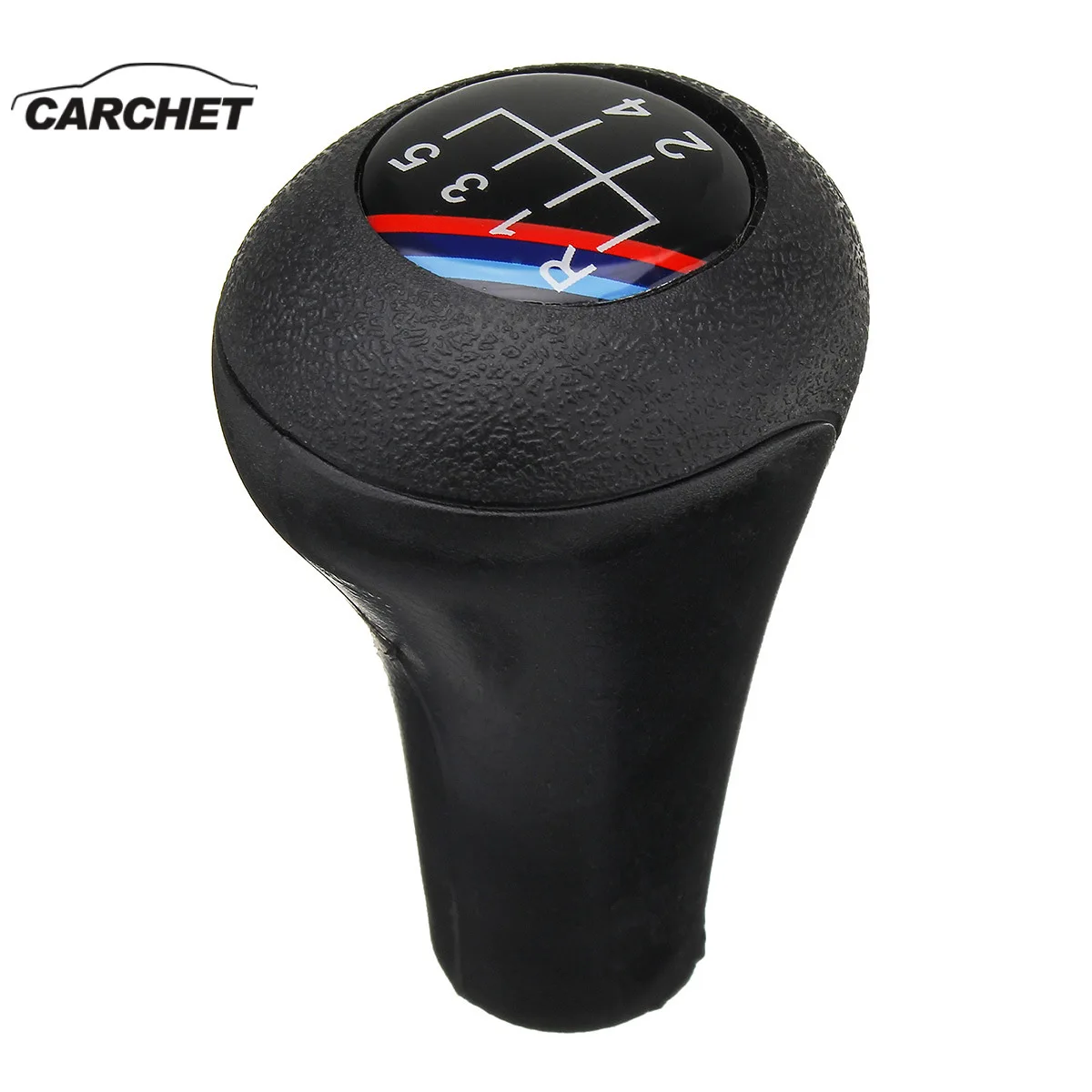 CAECHET 5 скоростей автоматическая ручка переключения передач MT автомобильная