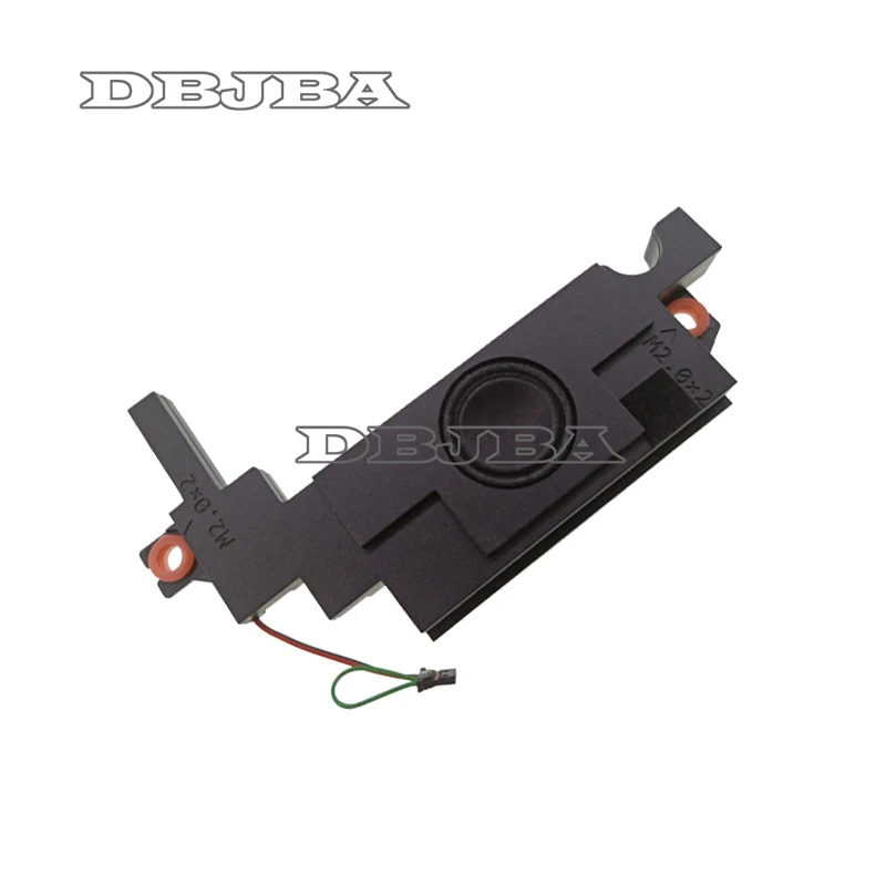 Новый сабвуфер для ноутбука Dell Alienware 17 R5 R4 Assembly PK23000UB00 8vkrk 08VKRK|Компьютерные кабели