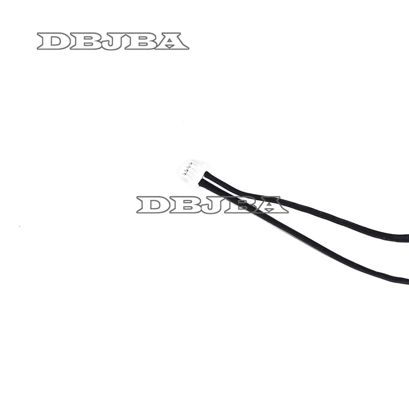 Новый ноутбук внутренний динамик для DELL VOSTRO 3700 V3700 стерео 23.40711.001 левый и правый |