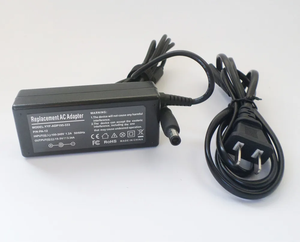 For Dell Latitude E6430s,e6430u Pa-1650-05d Pa-12 A065r039l 