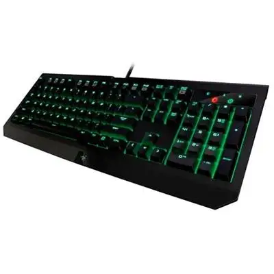 Teclados razer (RZ03 01704200 R311) teclado Blackwidow Chroma V2|Клавиатуры| |