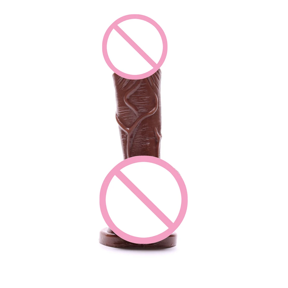 APHRODISIA Realistic Dildos With Strong Suction Cup Waterproof Penis For Female Adult Sex Toys Women Products | Красота и здоровье