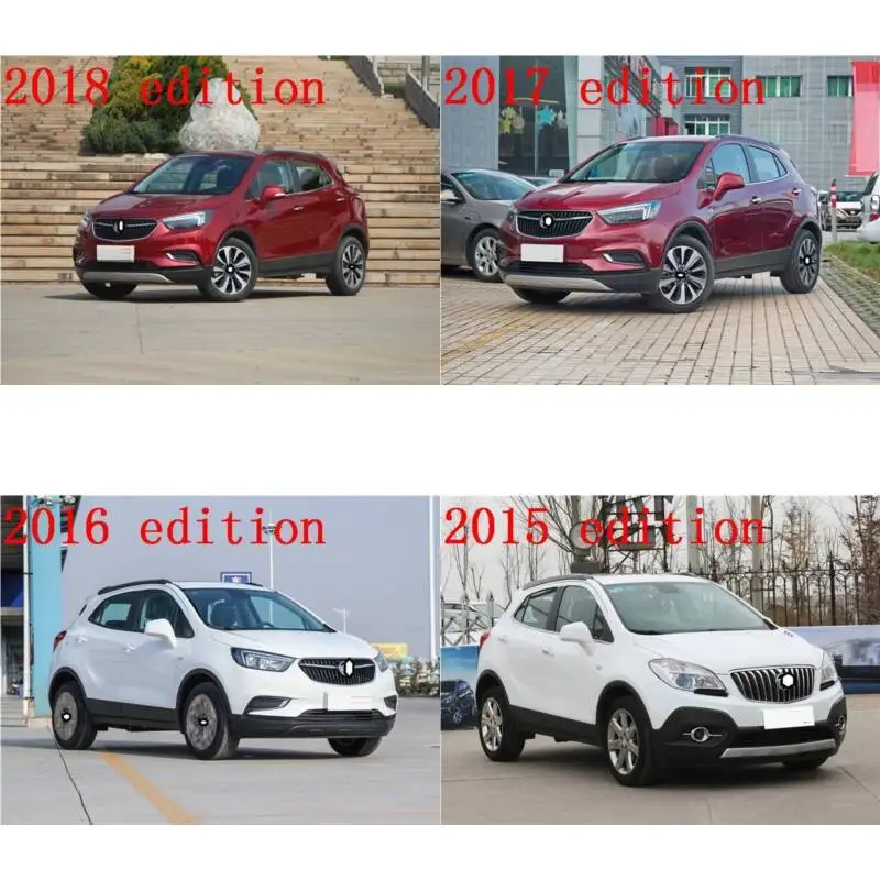 Защита Coche чехлы для автомобиля Funda Asientos Para Automovil автомобильные подушки сидений