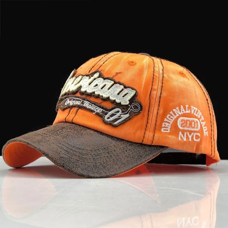 Новинка 2019 стандартная бейсболка головные уборы в стиле хип-хоп дешевые