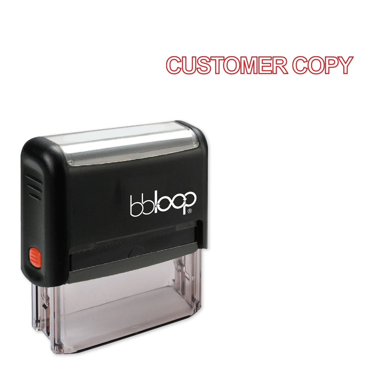 Bbloop клиент копия ж/контур границы стиль шрифт и дизайн самостоятельно