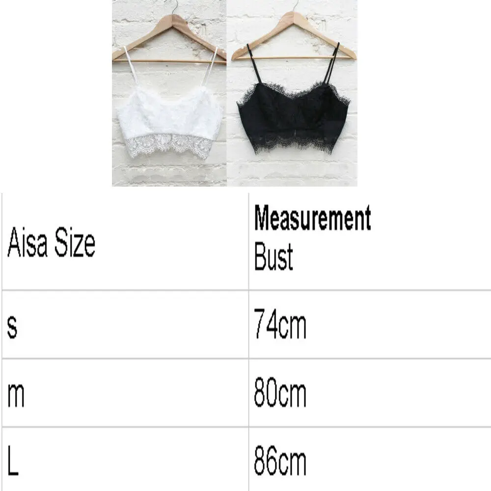 Новый Для женщин девочек Летняя мода Повседневное Цвет белый чёрные майки жилет