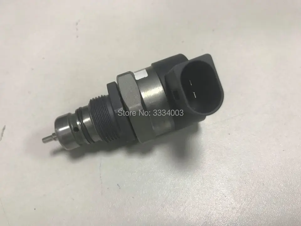 Регулятор давления дизельного топлива для BMW 0281006246 л 0 281 006 246 13538508155|Механические
