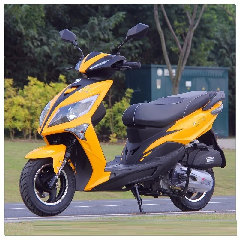 Motoqueiro Electrique Moto Лонгборда Adulto Motorrad Motorsiklet Motorfiet Motosiklet машине Electrico электрический
